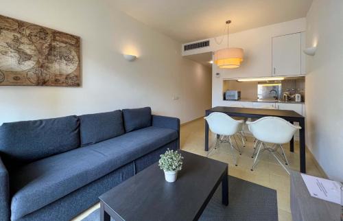 Dreta de l'Eixample Appartement | Stay Unique Apartments Pau Claris con piscina