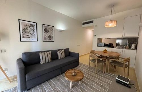 Dreta de l'Eixample Appartement | Stay Unique Apartments Pau Claris con piscina