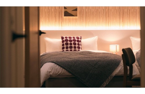 Hiroshima City Centre Hôtel | Stay without meals For those who want to spend a / Hiroshima Hiroshima