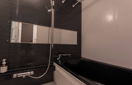 Hiroshima City Centre Hôtel | Stay without meals For those who want to spend a / Hiroshima Hiroshima