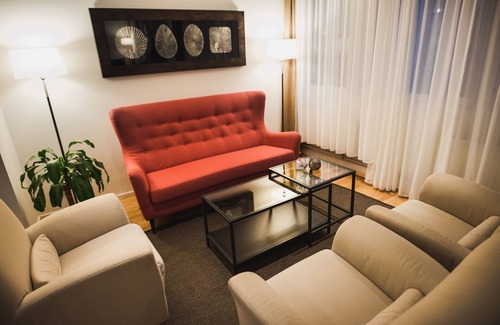 Kista Hôtel | Stay Xtra Hotel Kista