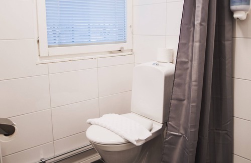 Kista Hôtel | Stay Xtra Hotel Kista