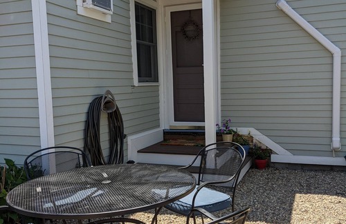 York Beach Cottage | Séjournez toute l'année au Memories Cottage, à York Beach, dans le Maine!