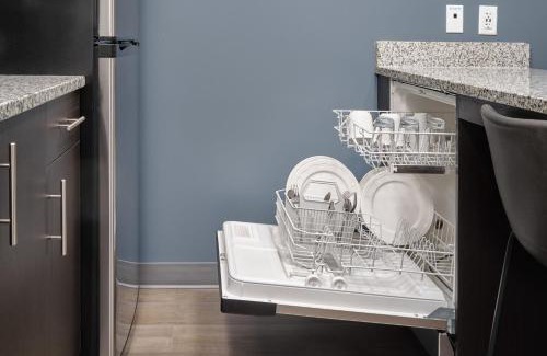 Port Arthur Hôtel | stayAPT Suites Port Arthur