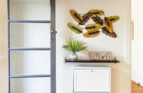 Mount Colah Maison | StayAU 4BRM Charming Modern Home in Mt Colah