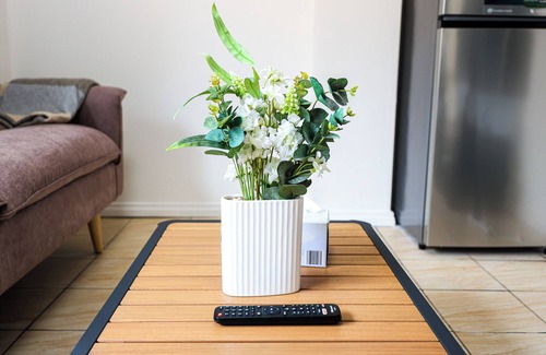 Malvern East Appartement | StayAU Cozy 1BR Living Space Chadstone