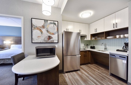 Township of Woolwich Hôtel | Staybridge Suites Waterloo - St. Jacobs Area by IHG