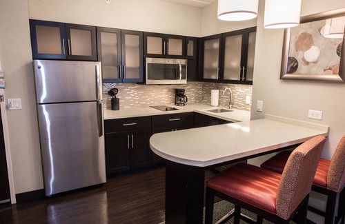 Newtonville Hôtel | Staybridge Suites Albany Wolf Rd-Colonie Center by IHG
