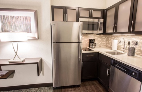 Newtonville Hôtel | Staybridge Suites Albany Wolf Rd-Colonie Center by IHG
