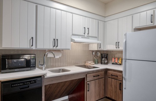Allentown Hôtel | Staybridge Suites Allentown Bethlehem Airport by IHG