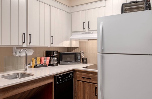 Allentown Hôtel | Staybridge Suites Allentown Bethlehem Airport by IHG
