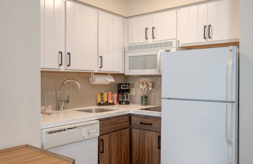 Allentown Hôtel | Staybridge Suites Allentown Bethlehem Airport by IHG