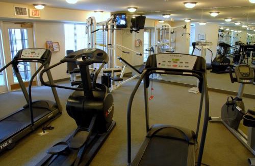 Allentown Hôtel | Staybridge Suites Allentown Airport Lehigh Valley by IHG