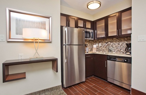 Sweetbriar Hôtel | Staybridge Suites Austin South Interstate Hwy 35 by IHG