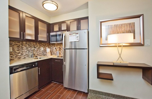 Sweetbriar Hôtel | Staybridge Suites Austin South Interstate Hwy 35 by IHG