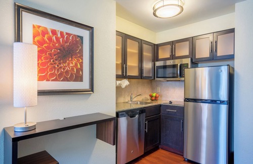 Concordville Hôtel | Staybridge Suites Brandywine by IHG