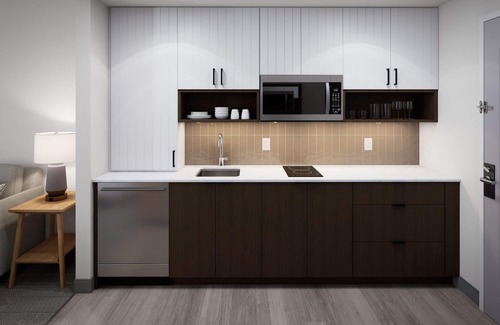 Port Elgin Hôtel | Staybridge Suites Port Elgin by IHG