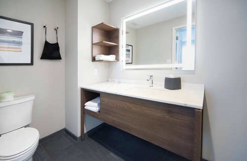 Milford Hôtel | Staybridge Suites Cincinnati East Milford by IHG