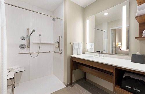 Clermont Hôtel | Staybridge Suites Clermont Southeast by IHG