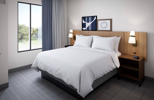 Clermont Hôtel | Staybridge Suites Clermont Southeast by IHG