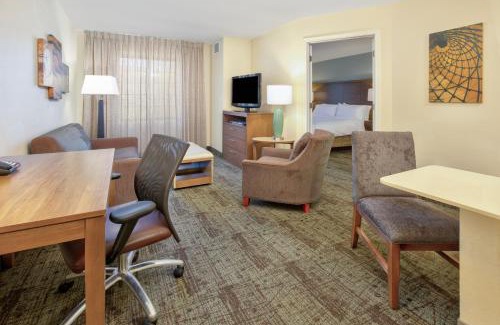 Corning Hôtel | Staybridge Suites Corning by IHG