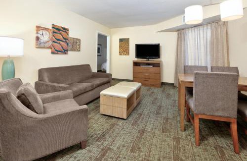 Corning Hôtel | Staybridge Suites Corning by IHG