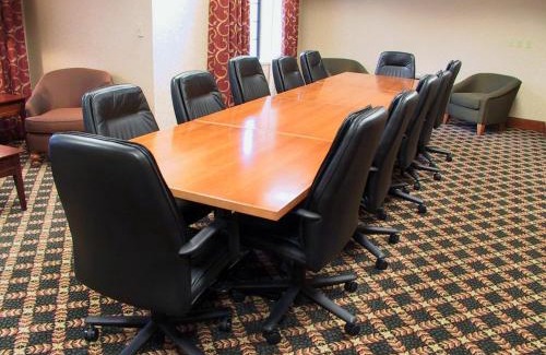 Corning Hôtel | Staybridge Suites Corning by IHG