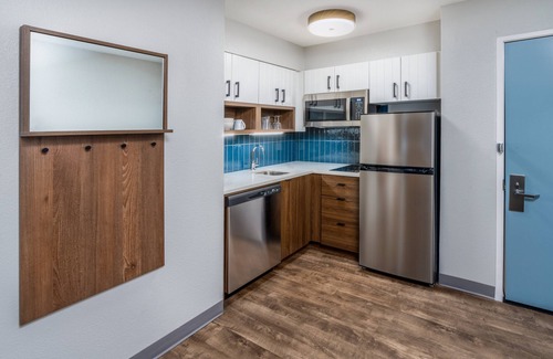 Glendale Hôtel | Staybridge Suites Denver - Cherry Creek by IHG