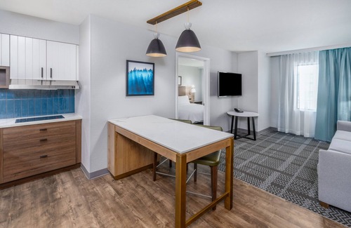 Glendale Hôtel | Staybridge Suites Denver - Cherry Creek by IHG