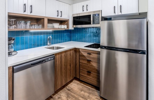 Glendale Hôtel | Staybridge Suites Denver - Cherry Creek by IHG