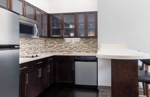 Northfield Hôtel | Staybridge Suites Denver-Central Park by IHG