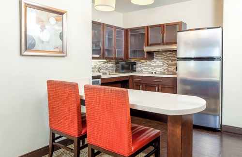 Northfield Hôtel | Staybridge Suites Denver-Central Park by IHG