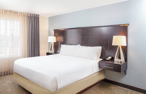 Northfield Hôtel | Staybridge Suites Denver-Central Park by IHG
