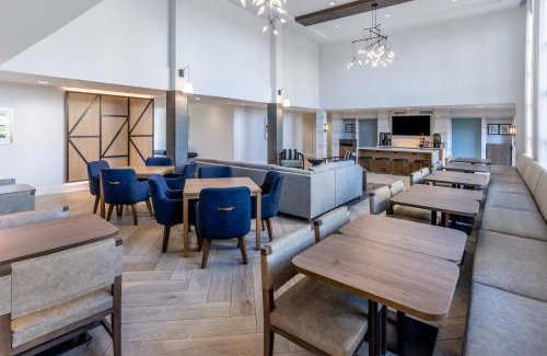 Glendale Hôtel | Staybridge Suites Denver - Cherry Creek by IHG