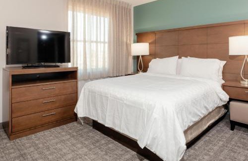 Gilbert Hôtel | Staybridge Suites - Gilbert - East Mesa by IHG