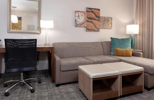 Gilbert Hôtel | Staybridge Suites - Gilbert - East Mesa by IHG