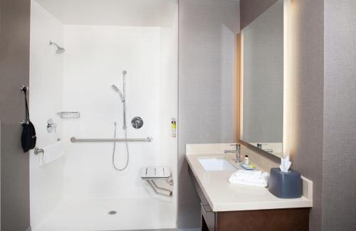 Gilbert Hôtel | Staybridge Suites - Gilbert - East Mesa by IHG