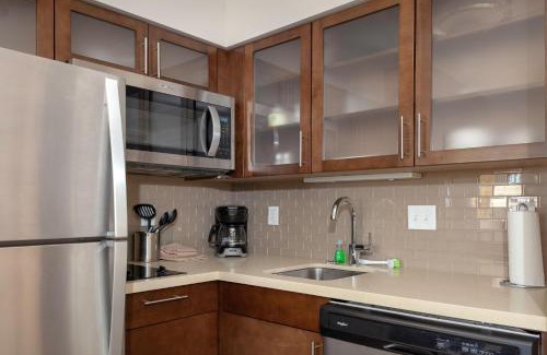 Gilbert Hôtel | Staybridge Suites - Gilbert - East Mesa by IHG
