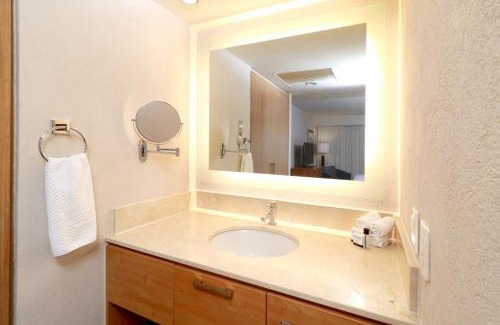 Zona Expo Appartement | Staybridge Suites Guadalajara Expo by IHG