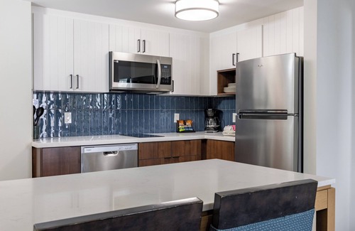 Guelph Hôtel | Staybridge Suites Guelph by IHG