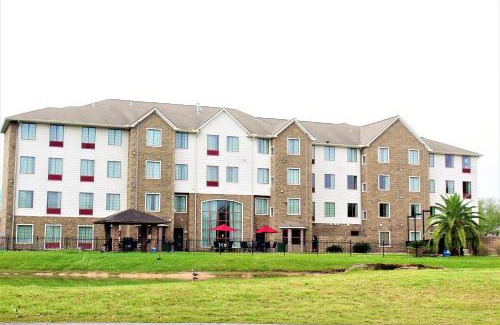 Barker Hôtel | Staybridge Suites Houston - Willowbrook by IHG