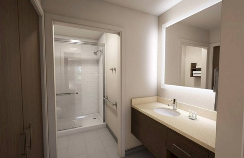 Lafayette Hôtel | Staybridge Suites Lafayette by IHG