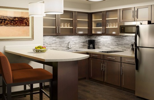 Lafayette Hôtel | Staybridge Suites Lafayette by IHG