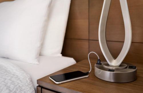 Oklahoma City Hôtel | Staybridge Suites Oklahoma City-Quail Springs by IHG