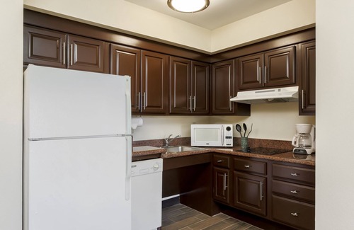 Mount Laurel Hôtel | Staybridge Suites Philadelphia-Mt. Laurel by IHG