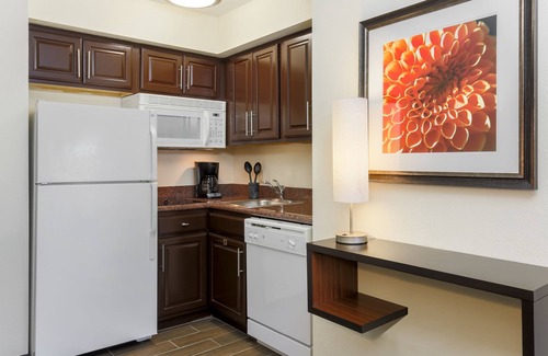 Mount Laurel Hôtel | Staybridge Suites Philadelphia-Mt. Laurel by IHG