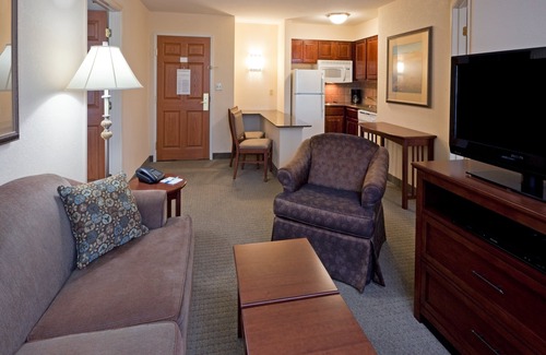 Royersford Hôtel | Staybridge Suites Philadelphia Valley Forge 422 by IHG