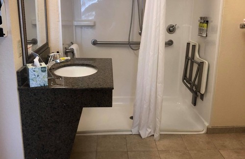 Royersford Hôtel | Staybridge Suites Philadelphia Valley Forge 422 by IHG