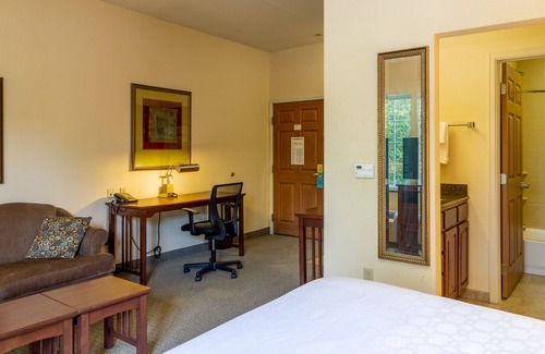 Royersford Hôtel | Staybridge Suites Philadelphia Valley Forge 422 by IHG