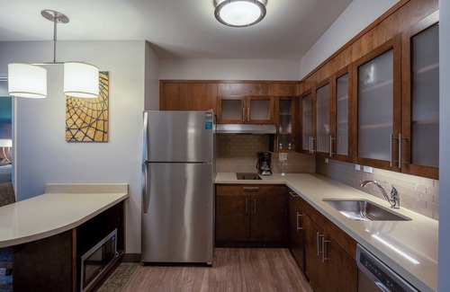 Gilbert Hôtel | Staybridge Suites Phoenix East - Gilbert by IHG